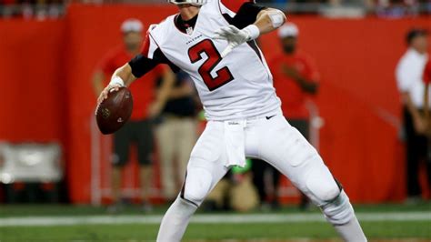 ATL-TB grades: Matt Ryan excellent in Falcons win | NFL News, Rankings ...