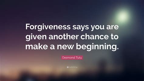 Forgiveness Quotes 40 Wallpapers Quotefancy