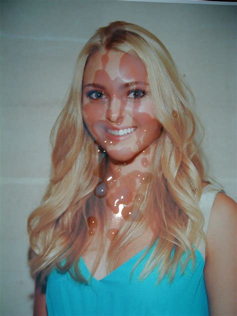 AnnaSophia Robb Porn Pictures XXX Photos Sex Images PICTOA