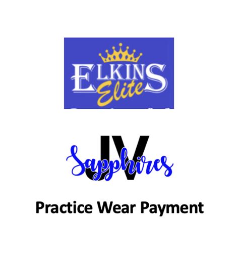 Elkins Elite