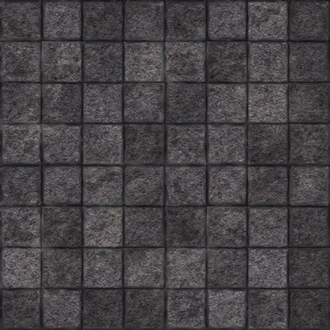 Basalt tiles | OpenGameArt.org