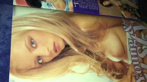 Nd Cumshot On My Friends Porn Mag Gay Cum Tribute Porn Xhamster