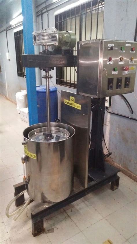 Automatic Agarbatti Perfume Dipping Machine Production Capacity