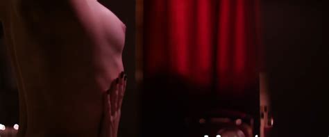 Nude Video Celebs Giordanna Forte Nude Lavinia Bizzoto Nude Patricia Elizardo Nude RIO