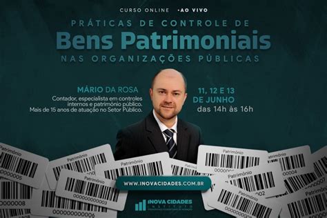 Instituto Inova Cidades Promovendo Ecossistemas De Inova O