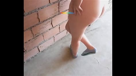 Terraza Videos XVIDEOS