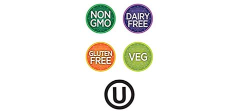 Best Organic Vitamin C - Organic Aspirations