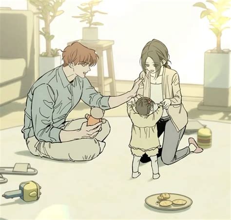 [13] Tears on a Withered Flower / 시든 꽃에 눈물을 in 2024 | Best anime shows