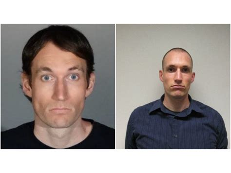 High Risk Sex Offender Moves To Rohnert Park Public Safety Officials