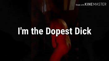 DIVA DICK Holy Water XVIDEOS