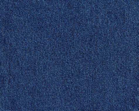 Premium Photo Blue Jeans Fabric Texture Background