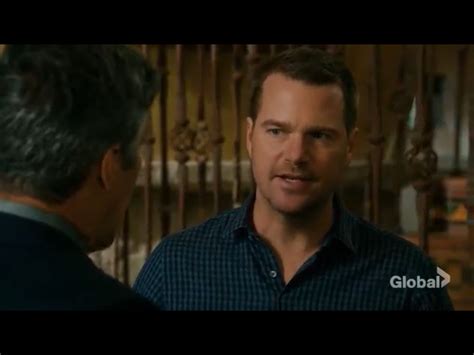 Pin By Carina On Ncis Los Angeles Ncis Los Angeles Ncis Los Chris O’donnell