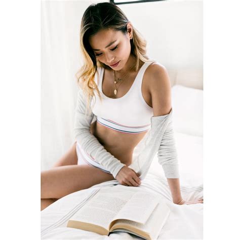 Jamie Chung Nude Leaked Explicit Collection 2021 214 Photos Videos The Fappening