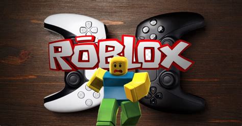 FACT CHECK: Can You Really Play Roblox On PS5 & PS4?