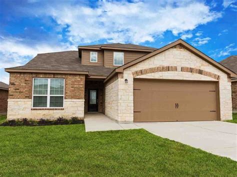 Kyle Real Estate - Kyle TX Homes For Sale | Zillow