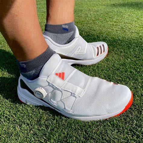 10 Most Expensive Golf Shoes You Can Buy