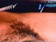 Unknown 1982 Nude Pics Page 1