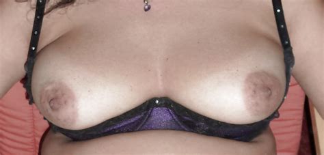 Too Hot Porn Pictures Xxx Photos Sex Images Pictoa