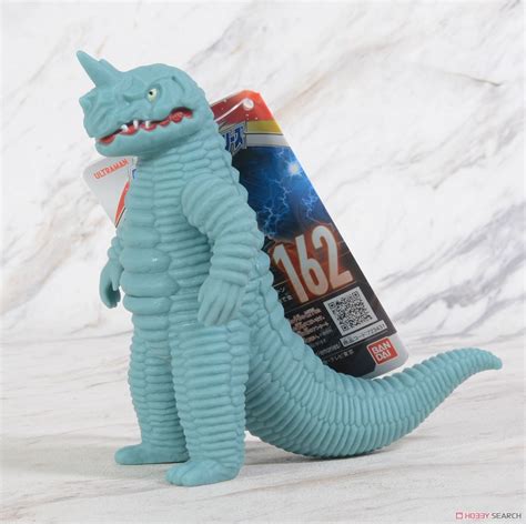 Ultra Monster Series Abolas Character Toy Item Picture