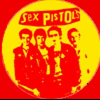 Sex Pistols Wiki Metal Amino