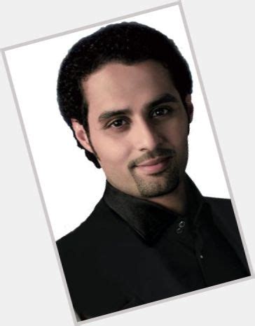 Yasser Al Qahtani | Official Site for Man Crush Monday #MCM | Woman ...