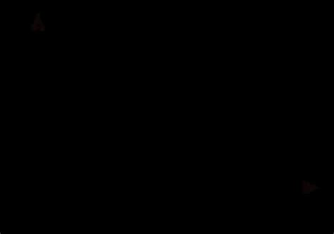 Mise Jour Imagen Formule Chimique De L Acier Inoxydable Fr