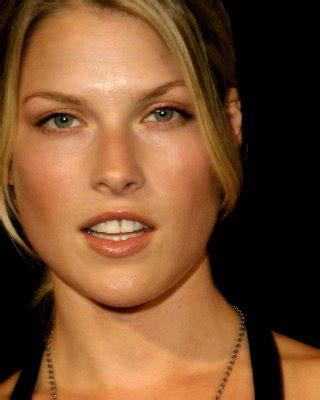 Ali Larter Nude Porn Pictures XXX Photos Sex Images PICTOA