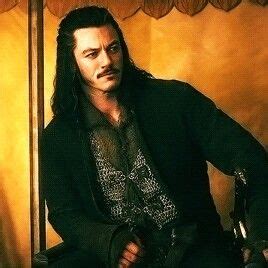 Pin By Marie Smith On Hobbit Pics The Hobbit Luke Evans The Hobbit