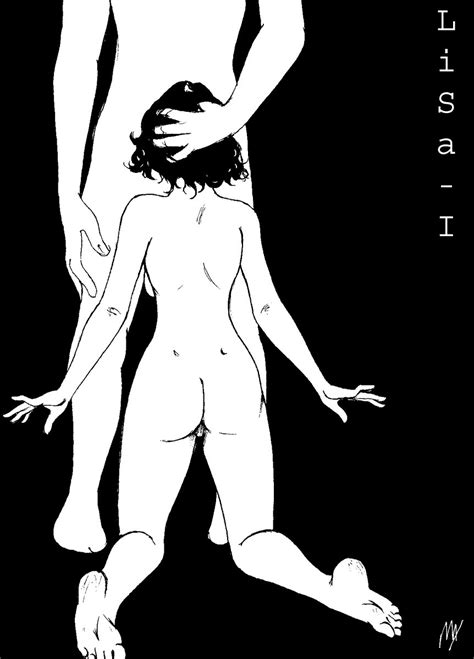 Horror Bondage Extreme Pain Artwork Porn Pictures XXX Photos Sex Images PICTOA