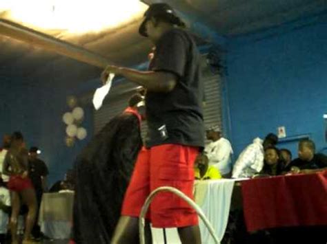 Sex Siren 10 S YouTube