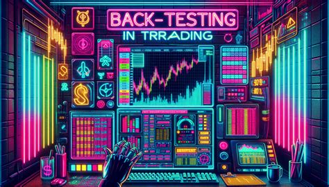 Pembe Io Maximize Your Gains Mastering Back Testing In Tradingview