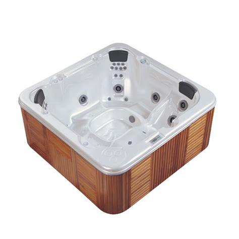 Sexy Full Hd Sex Massage Hot Tub With Sex Video Baby Bath Tub W Japanese Tube Japan Tube Hot