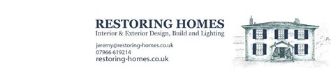 Restoring Homes Limited Maidstone Nextdoor