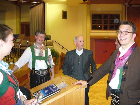 Ainet Gemeinde - Startseite - Fotogalerien