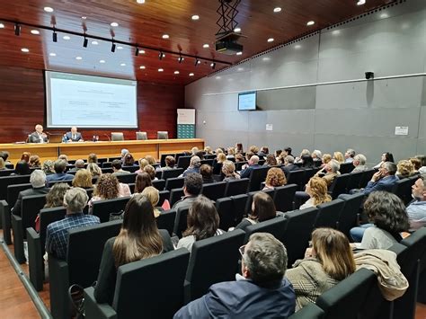 Se Celebra La Reunión Territorial Previa A La Asamblea General Extraordinaria De Mutualidad