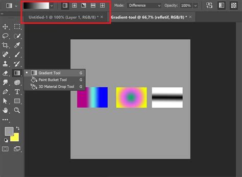 Tools Photoshop Dan Fungsinya Untuk Belajar Desain Grafis Blog 5208