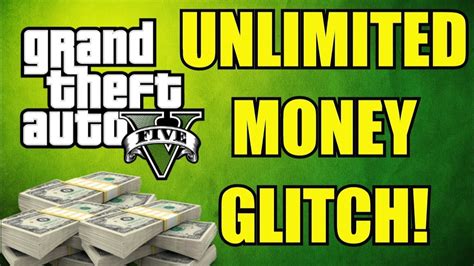 How To Use Cheat Engine In Gta 5 Online Youtube