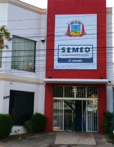 Telefone Da Semed - Semed abre processo simplificado para monitor de transporte e técnico ...