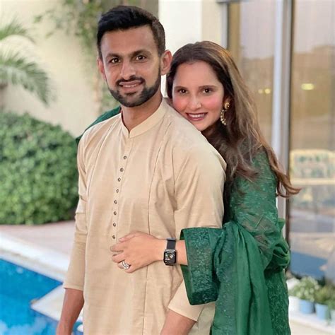 Sania Mirza Shoaib Malik Divorce Marriage Herzindagi