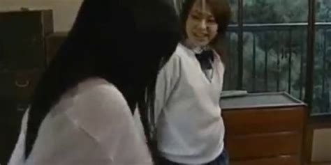 Asian Babe In Gangbang Sex Part6 Tnaflix