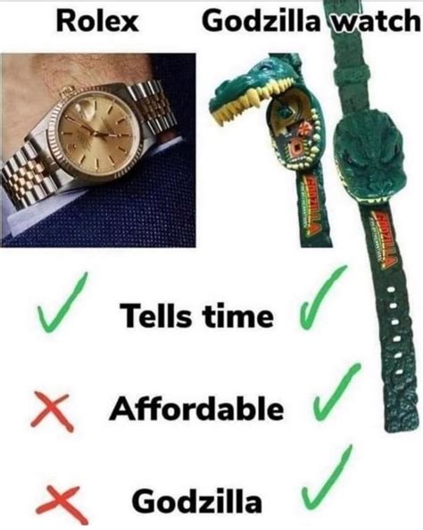 Fuck Yeah Classic Monsters