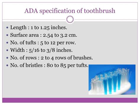 Ppt Prevention Of Periodontal Diseases Powerpoint Presentation Free Download Id6685703