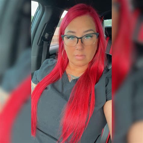 Reese, Wykelan Atoine... - BustedNewspaper Gregg County TX | Facebook