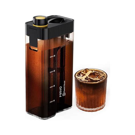 Maestri House® | Make Tasty Coffee A Breeze