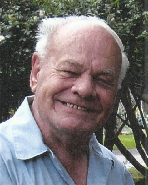 John Abner Connolly Obituary - Longview, TX