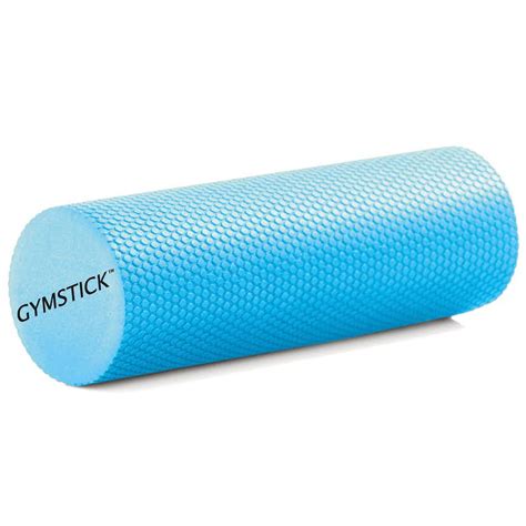 Foamroller Gymstick Active Compact Gy72026