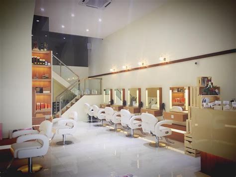 7 Nail Salon Pilihan Di Simpang Ampat Sebuahutas Malaysia