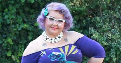 Tips For Hot Bbws How To Take A Sexy Selfie Top Hookup Apps For Bbw Dating Wooplus Dating