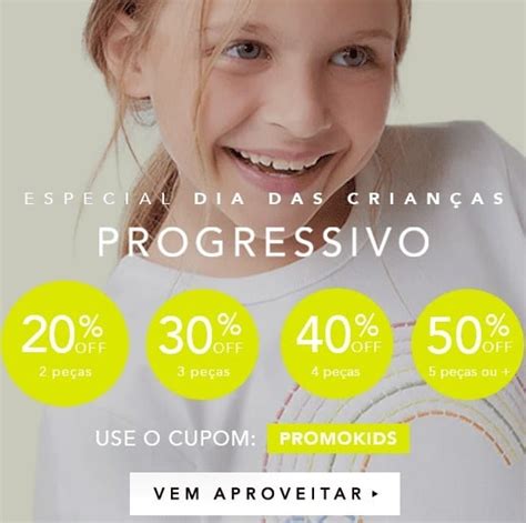 Especial Dia Das Crian As Em Promo O No Mam E Pechincha