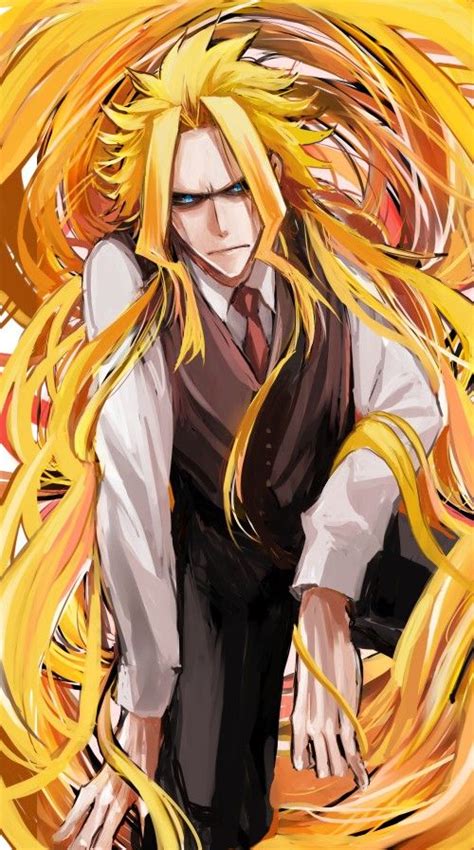 Porn Gay Hd Desenho Hohpatours